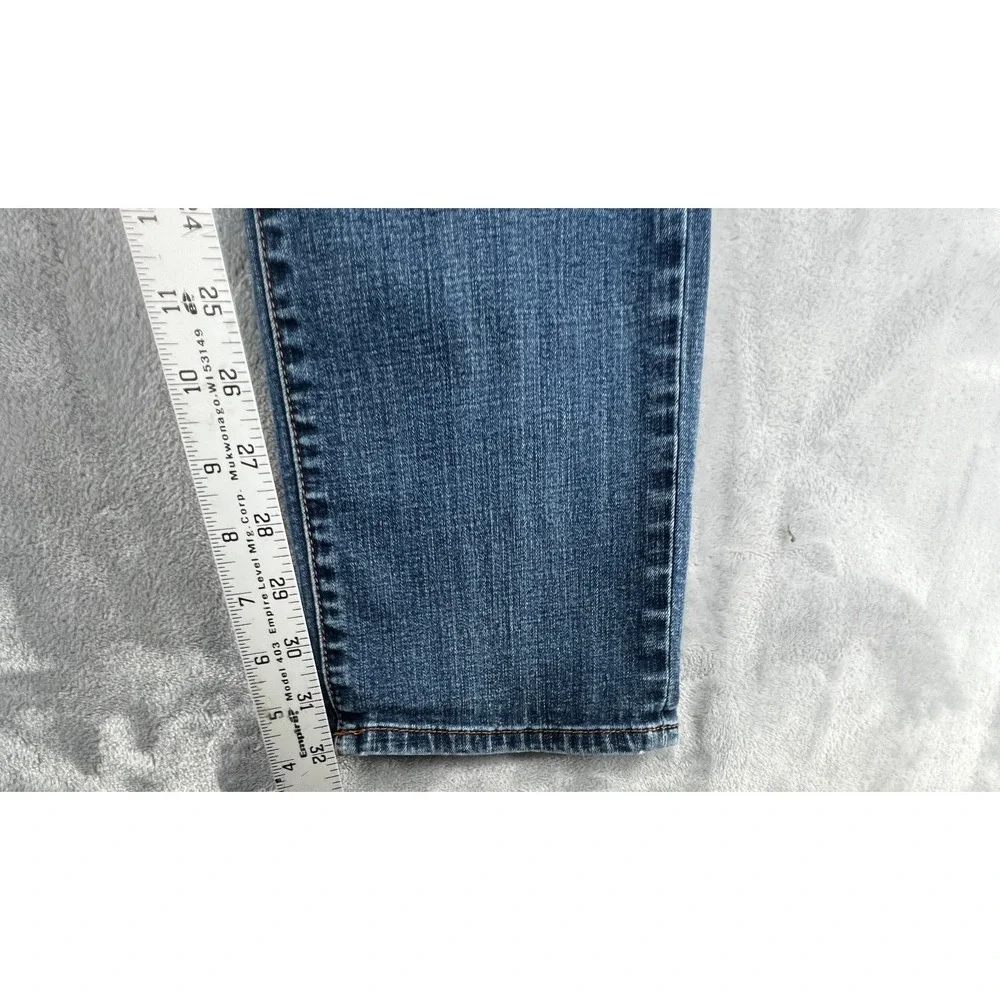 Lucky Brand lucky brand